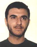 Omar Altalib