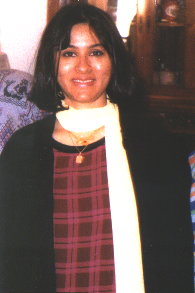 Sharmin